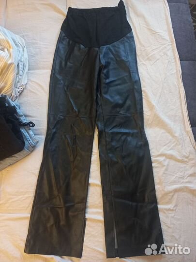 Одежда для беременных