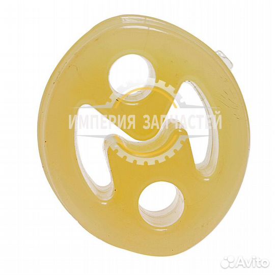 Подушка газ-3302 Бизнес,ГАЗель Next,газон Next под