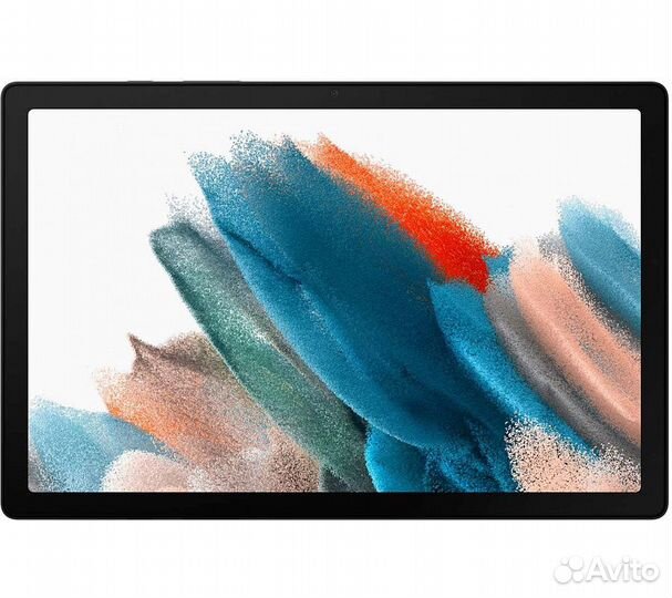 Планшет Samsung Galaxy Tab A8 (SM-X205) 128GB LTE