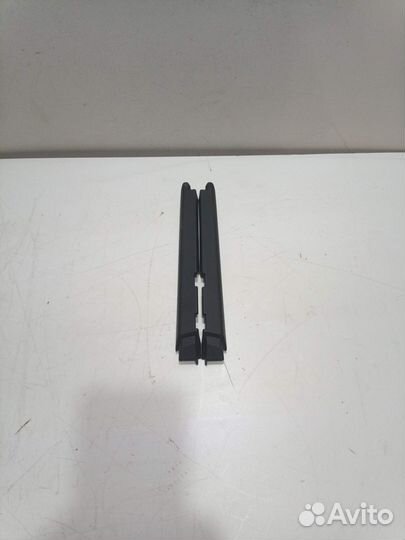 Накладка центральной консоли правая Lexus RX 3