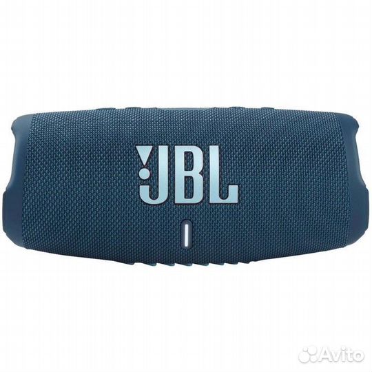 Колонка JBL charge 5