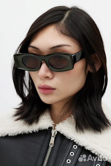 Очки Loewe Paulas Ibiza