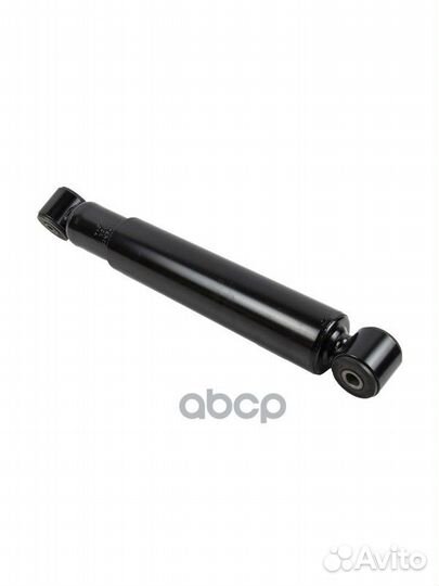 Z01103 амортизатор подвески 403-649 O/O 14x50