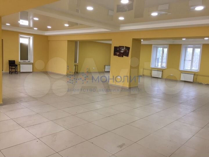 Продам помещение с арендатором