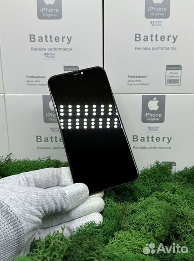 Дисплей iPhone 11 (j41)