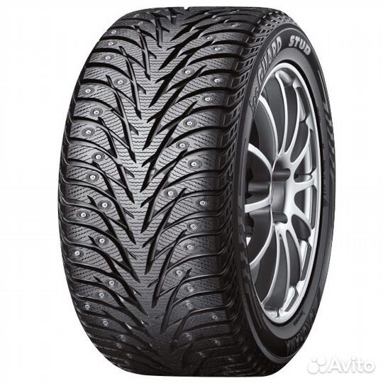 Yokohama IceGuard Stud IG65 275/50 R20 113T