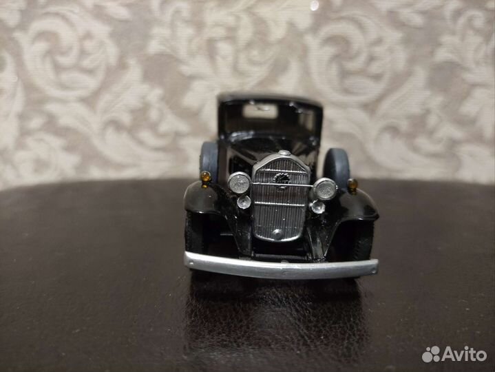 Красный путиловец Ленинград 1 1:43