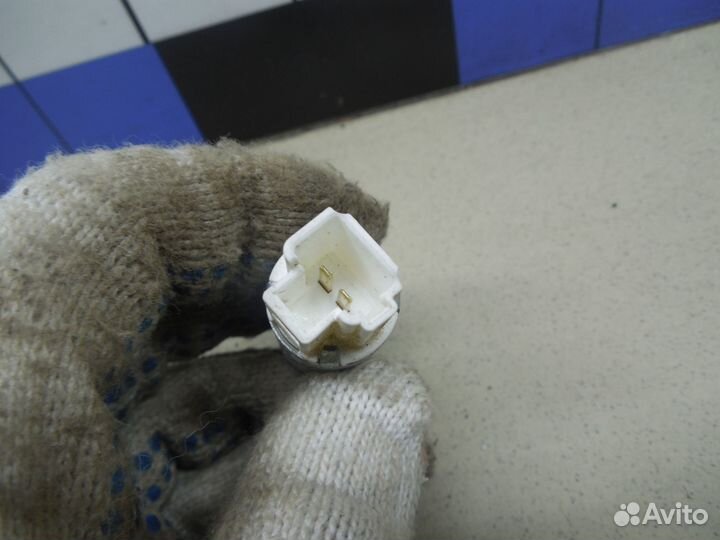 Датчик педали сцепления RAV 4 2013