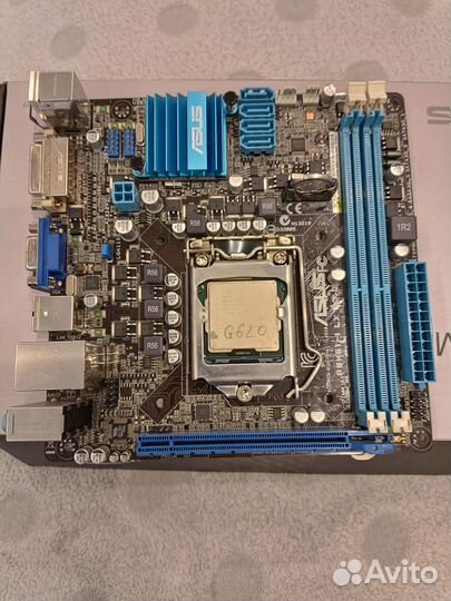 Установка Windows, Ремонт компьютеров качественно