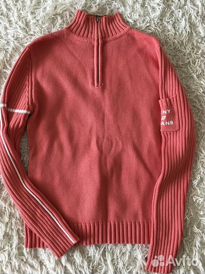 Вещи пакетом на девочку рост 158 164