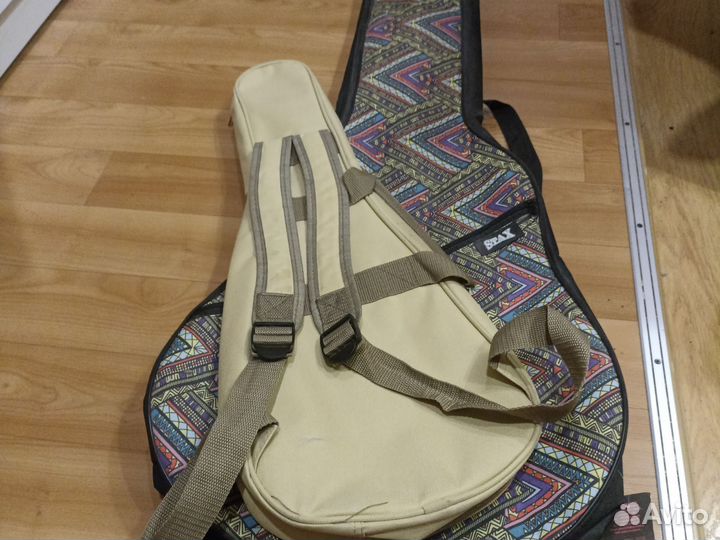 Чехол для Укулеле