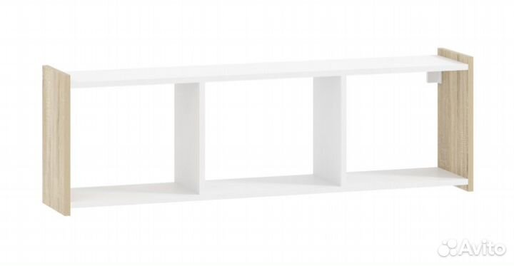 Набор детской мебели