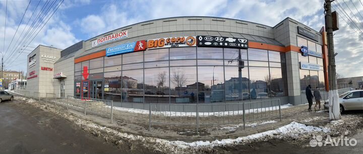 Тестер давление топлива 20 предметов