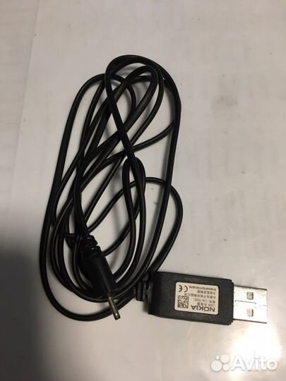Usb кабель(мини,микро,Samsung, Nokia),переходник