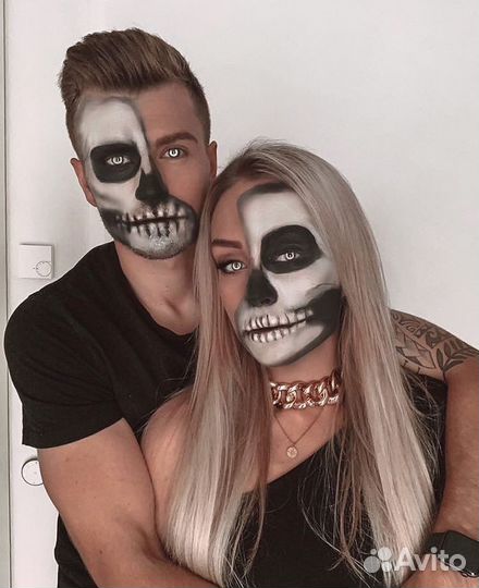 Аквагример