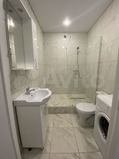 Дом 130 м² на участке 5 сот.