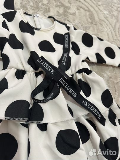 Фемели лук мама дочь