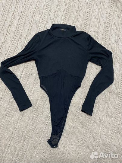 Женские вещи 44 46