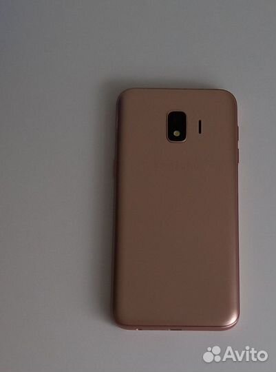 Samsung Galaxy J2 Core, 8 ГБ