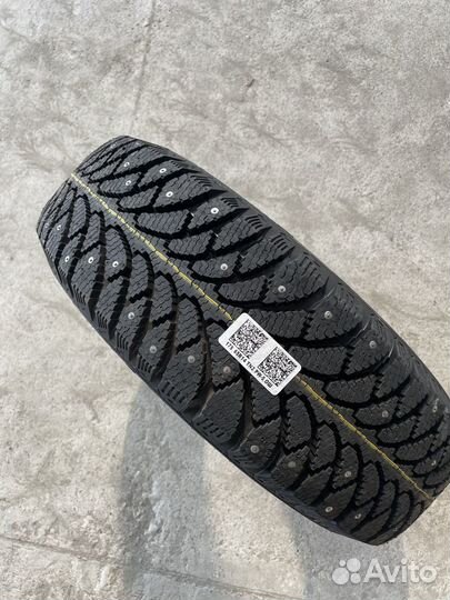 Tunga Nordway 2 175/65 R14 82Q