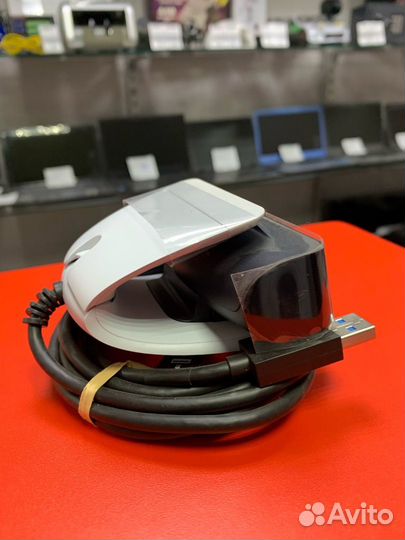 Sony HD-Камера для PS5