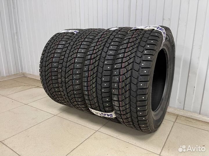 Viatti Brina Nordico V-522 185/70 R14