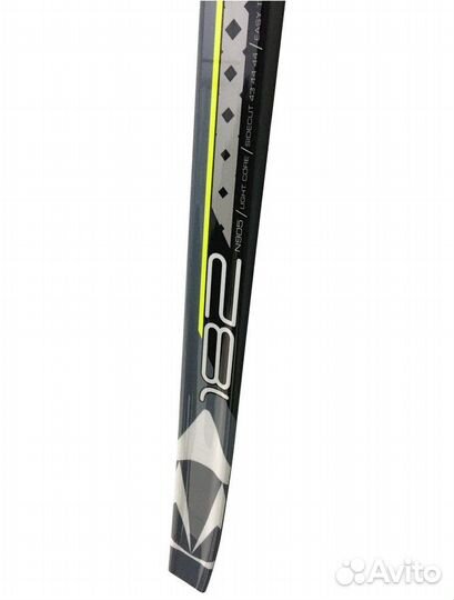 Лыжи tisa TOP Skating (182) Лыжи tisa TOP Skating