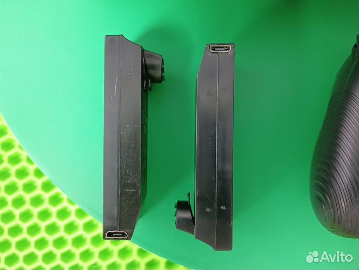 Квадрокоптер Riche 4D-V4 c двумя HD камерами