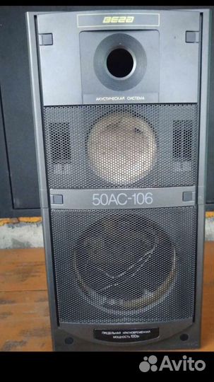 20гдс-4-8 10гдв-35 10гдв-2 35 гдн