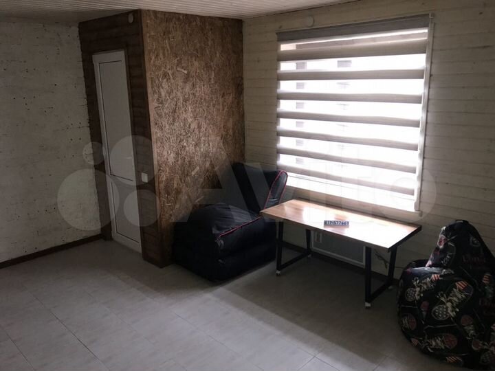 Дача 50 м² на участке 6 сот.