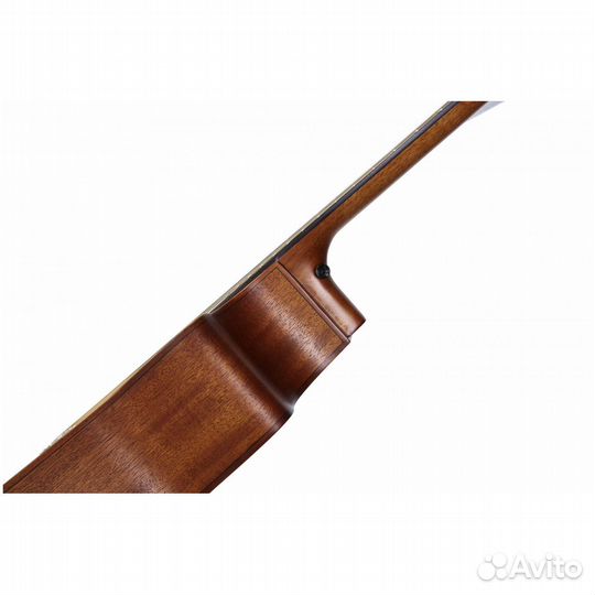 Акустическая гитара TOM GA-T1M