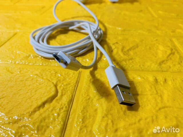 Кабели USB,miniUSB,lighting,VGA, DVI, DVI-D много