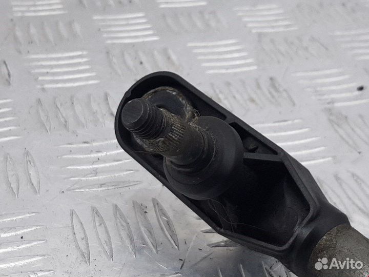 Трапеция для Renault Scenic 2