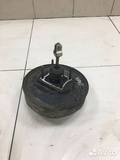 Усилитель тормозов вакуумный Hyundai Accent