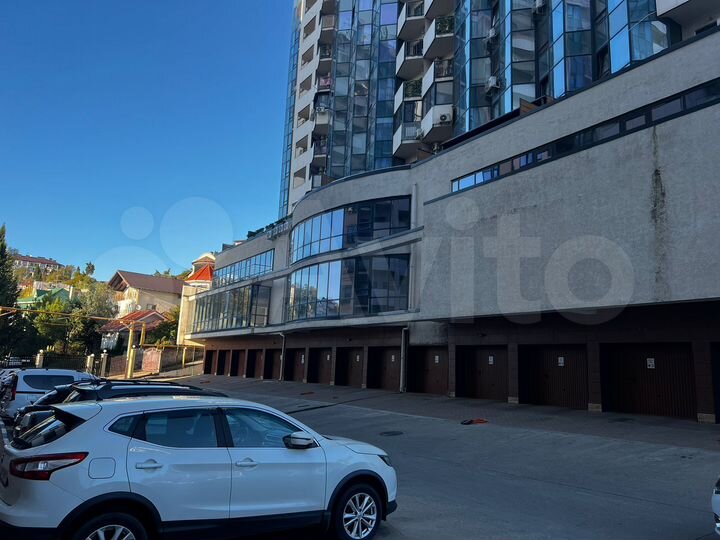 Фитнес, хостел, образование, медицина, 1060 м²