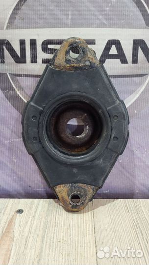Опора стойки Nissan almera classic B10 Лев, Прав