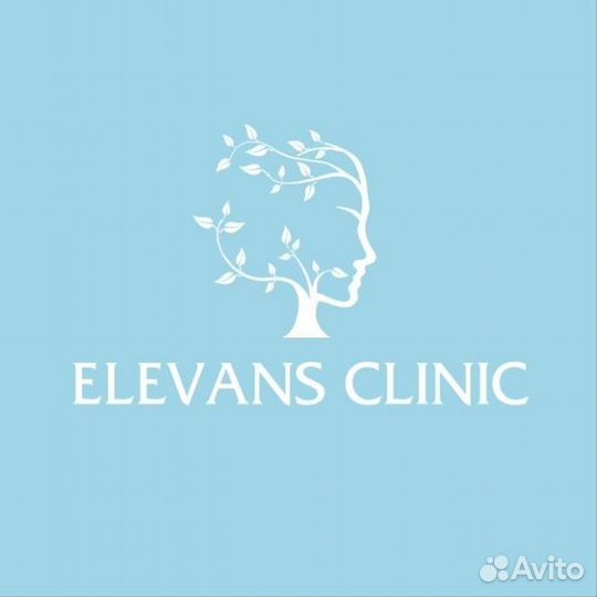 Администратор