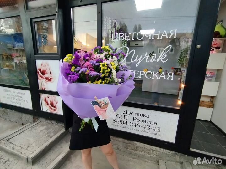 Букет роз с доставкой букеты цветы