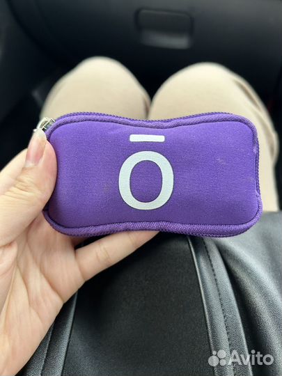 Эфирные масла doterra набор