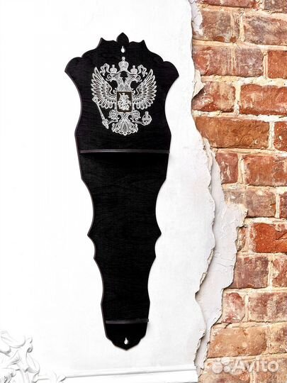 Лазерная резка и гравировка