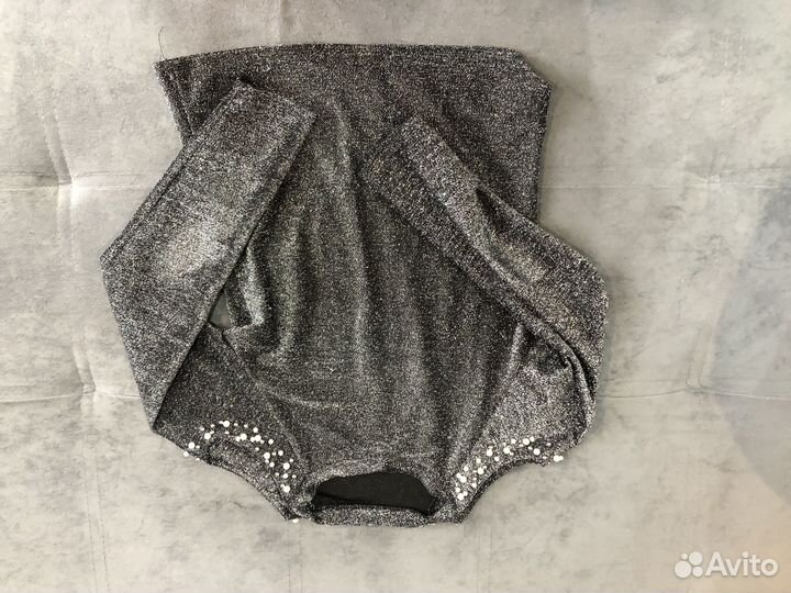 Кофта женская