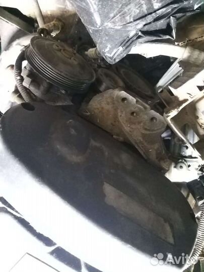 Двс z18xer opel астра, зафира