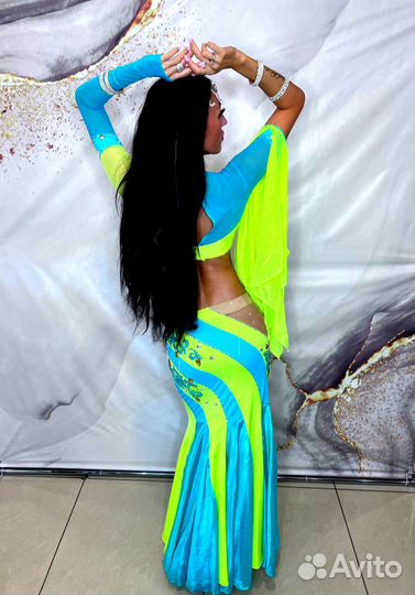 Восточные танцы Шоу программа на Ваше мероприятие