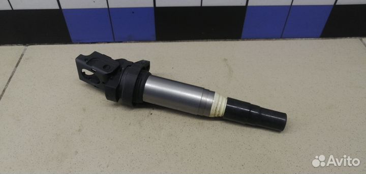 Катушка зажигания 5-serie GT F07 2009-2016