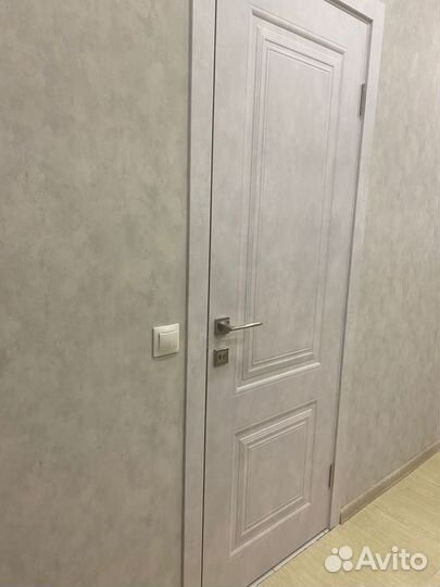 Двери межкомнатные с доставкой