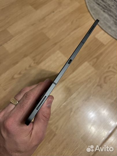 Samsung galaxy tab s9 ultra 256gb