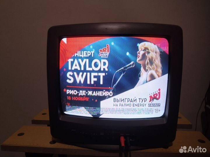 Телевизоры бу
