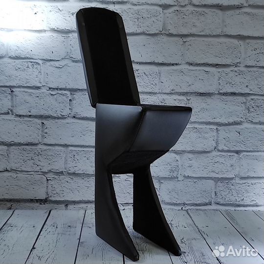 Подлокотник Mercedes Smart