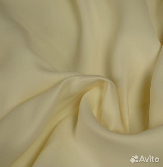 Продам шторы новые