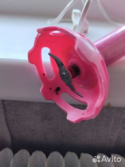 Блендер погружной